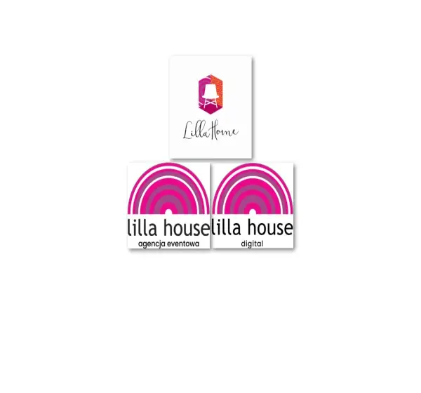 Forum i opinie o lillahouse.com