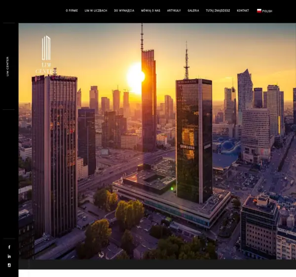 Forum i opinie o lim.com.pl