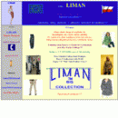 liman7mbis.w.interia.pl