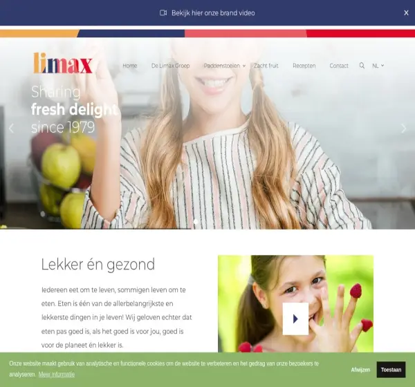Forum i opinie o limax.nl