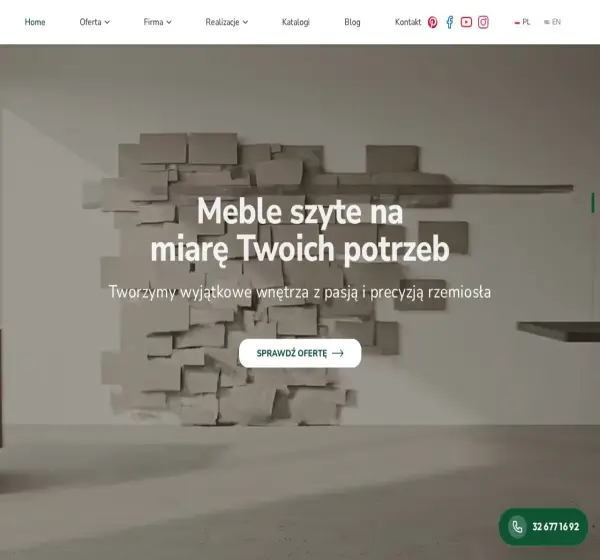 Forum i opinie o limba.com.pl