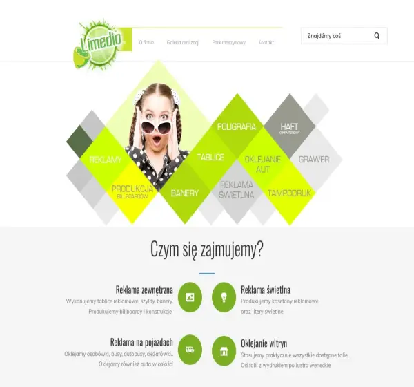 Forum i opinie o limedio.pl