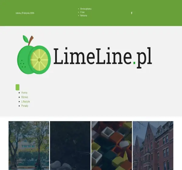 Forum i opinie o limeline.pl