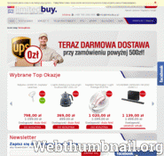 Limitedbuy.pl