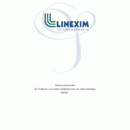 linexim.com.pl