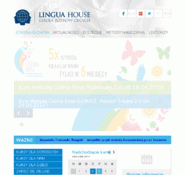 Forum i opinie o lingua-house.pl