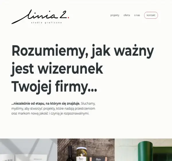 Forum i opinie o linia2.com.pl