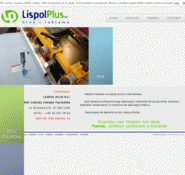 Lispolplus.com.pl