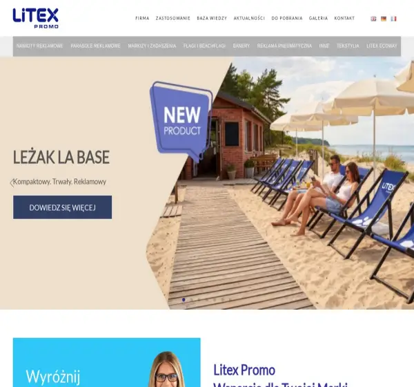 Forum i opinie o litex.pl