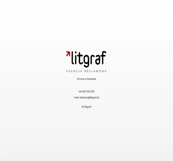 Forum i opinie o litgraf.pl