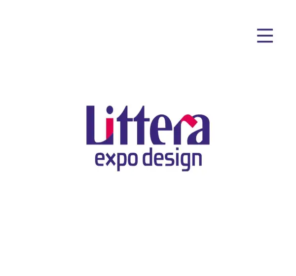 Forum i opinie o littera.com.pl