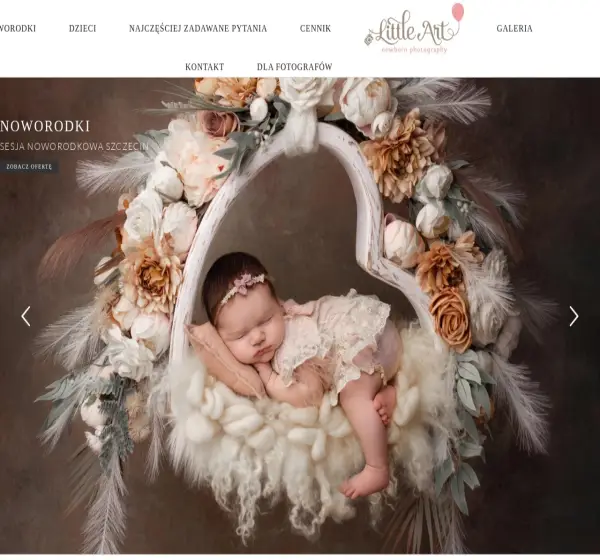 Forum i opinie o littleart.pl