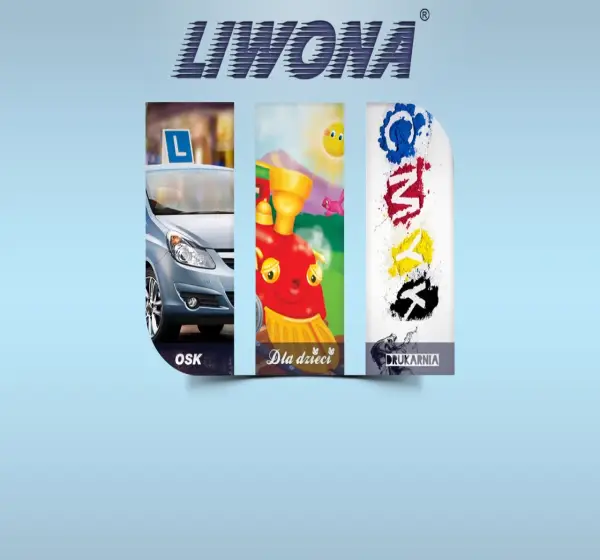 Forum i opinie o liwona.pl