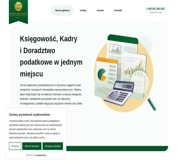 Forum i opinie o lkdpp.pl
