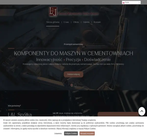 Forum i opinie o ll.net.pl