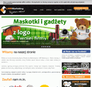 Lmr-marketing.pl