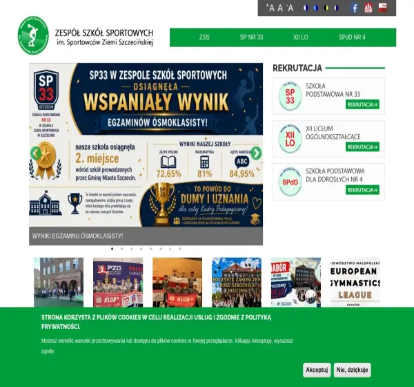 Forum i opinie o lo12.szczecin.pl