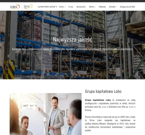 Forum i opinie o lobo.biz.pl
