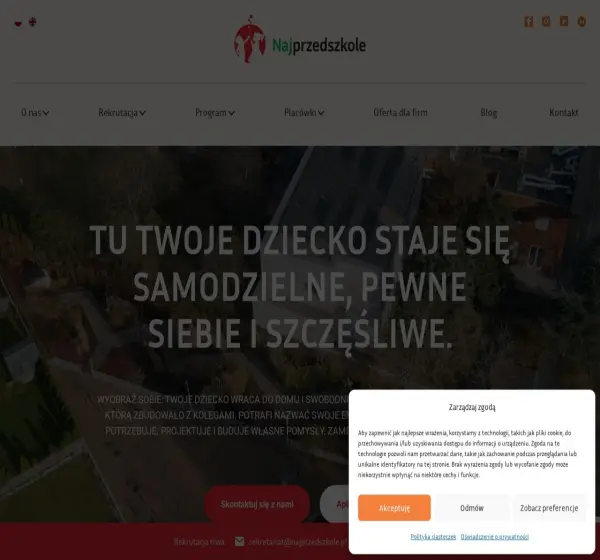 Forum i opinie o lobuziaki.com.pl