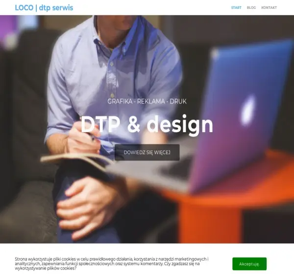 Forum i opinie o loco.wroc.pl
