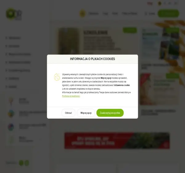 Forum i opinie o lodr.pl