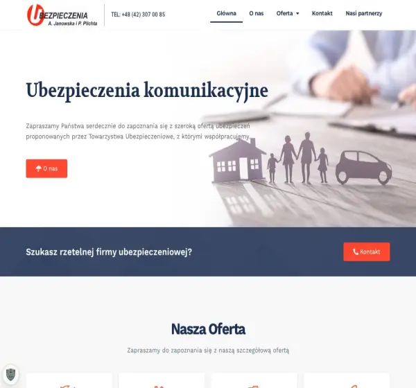Forum i opinie o lodz-ubezpieczenia.pl