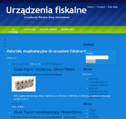 Forum i opinie o logama.pl
