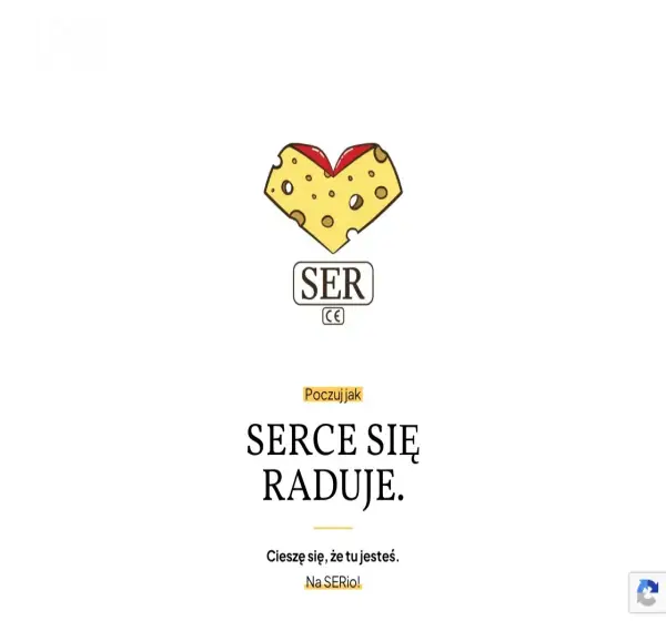 Forum i opinie o logarytm.com.pl