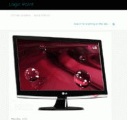 Logicpoint.pl