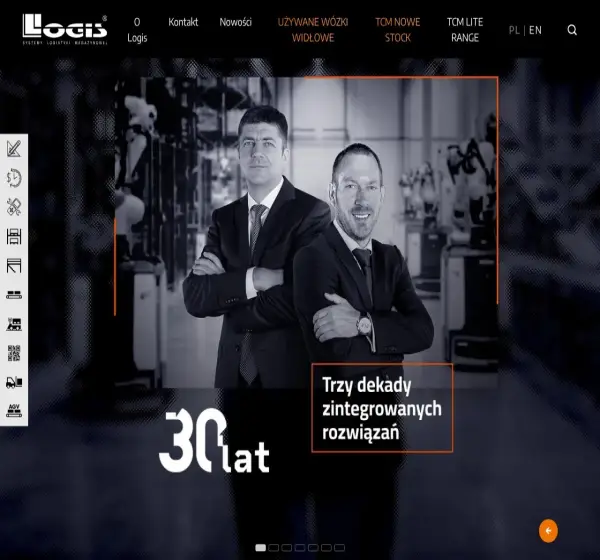 Forum i opinie o logis.pl