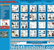 Forum i opinie o logistyka.biz.pl