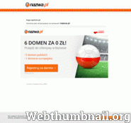 Forum i opinie o logo-system.pl