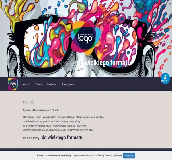 Forum i opinie o logodtp.com