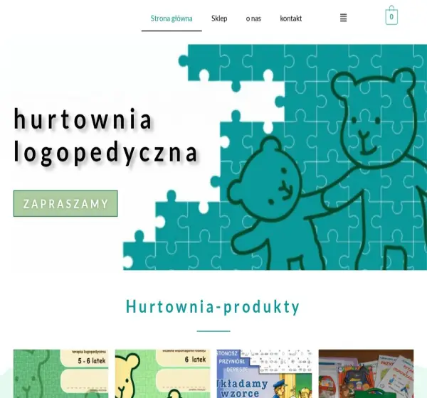 Forum i opinie o logopedia.pl