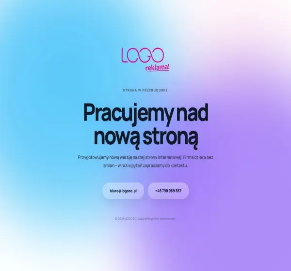 Forum i opinie o logotk.pl