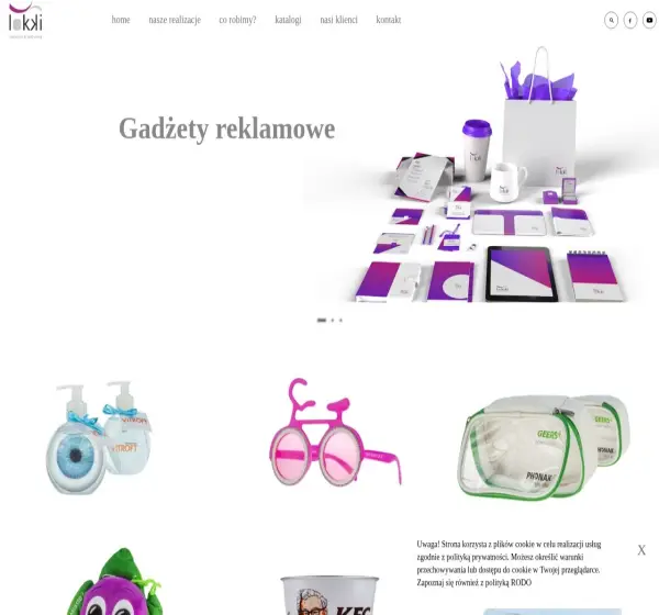 Forum i opinie o lokki.pl