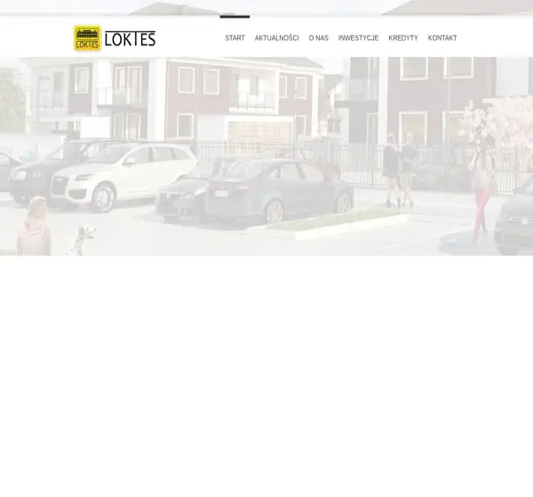 Forum i opinie o loktes.pl