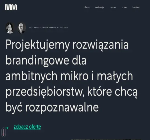 Forum i opinie o loopy-design.pl