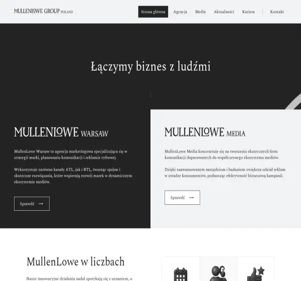 Forum i opinie o lowemedia.pl