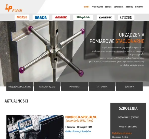 Forum i opinie o lp-p.pl