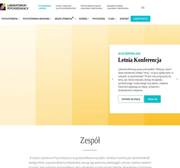 Forum i opinie o lps.pl