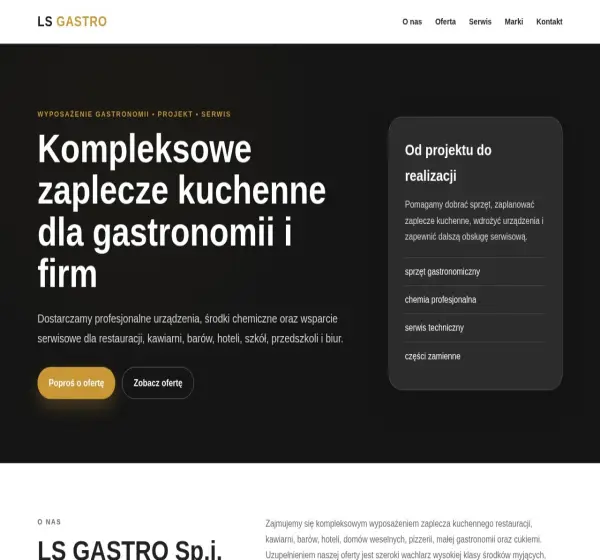 Forum i opinie o ls-protec.pl