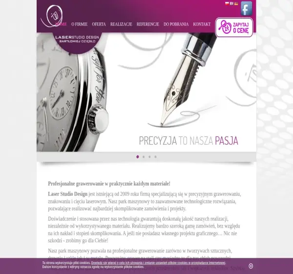 Forum i opinie o lsd.net.pl