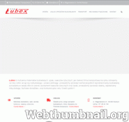 Lubex.net.pl