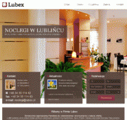 Lubex.pl