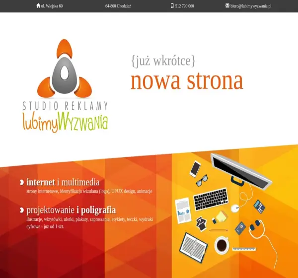 Forum i opinie o lubimywyzwania.pl