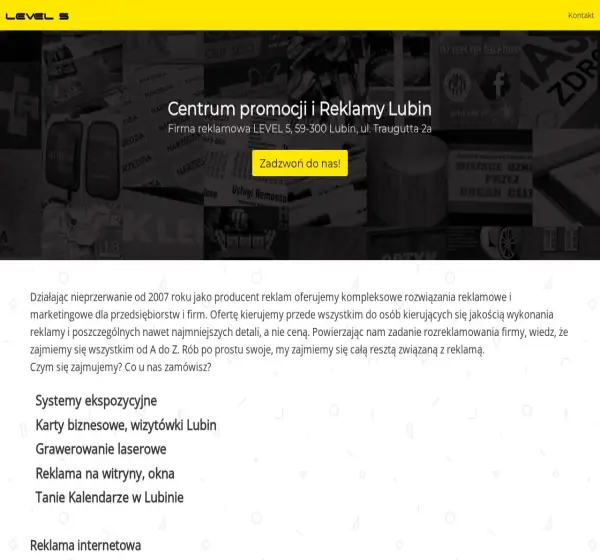 Forum i opinie o lubin.net.pl