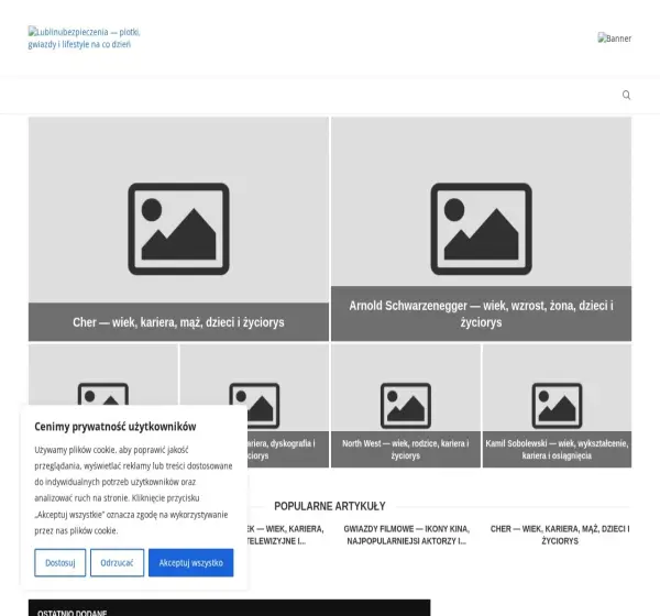 Forum i opinie o lublinubezpieczenia.pl