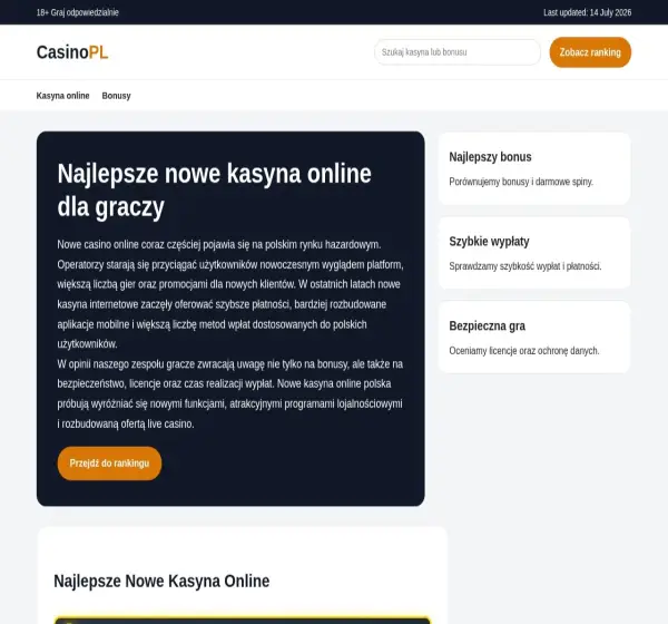 Forum i opinie o lubomierz.com