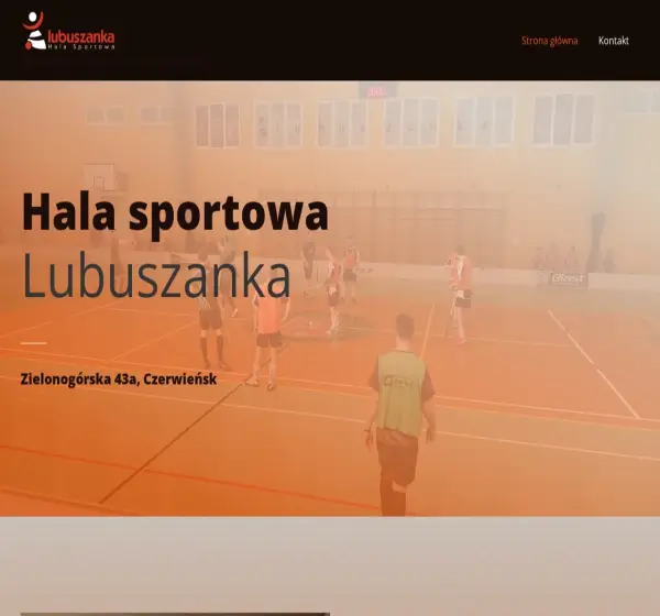 Forum i opinie o lubuszanka.pl